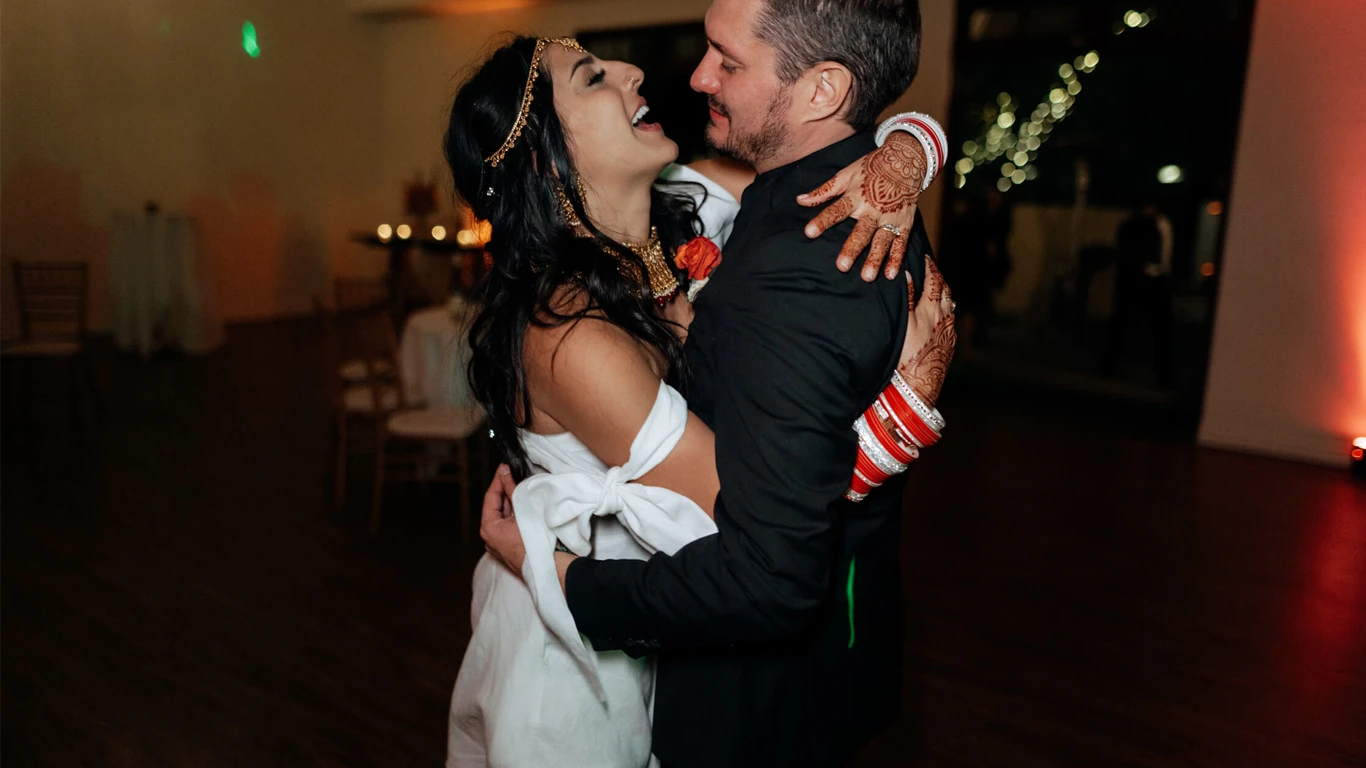 G-Presets - Deidre and Jon Presets - after_version_alt