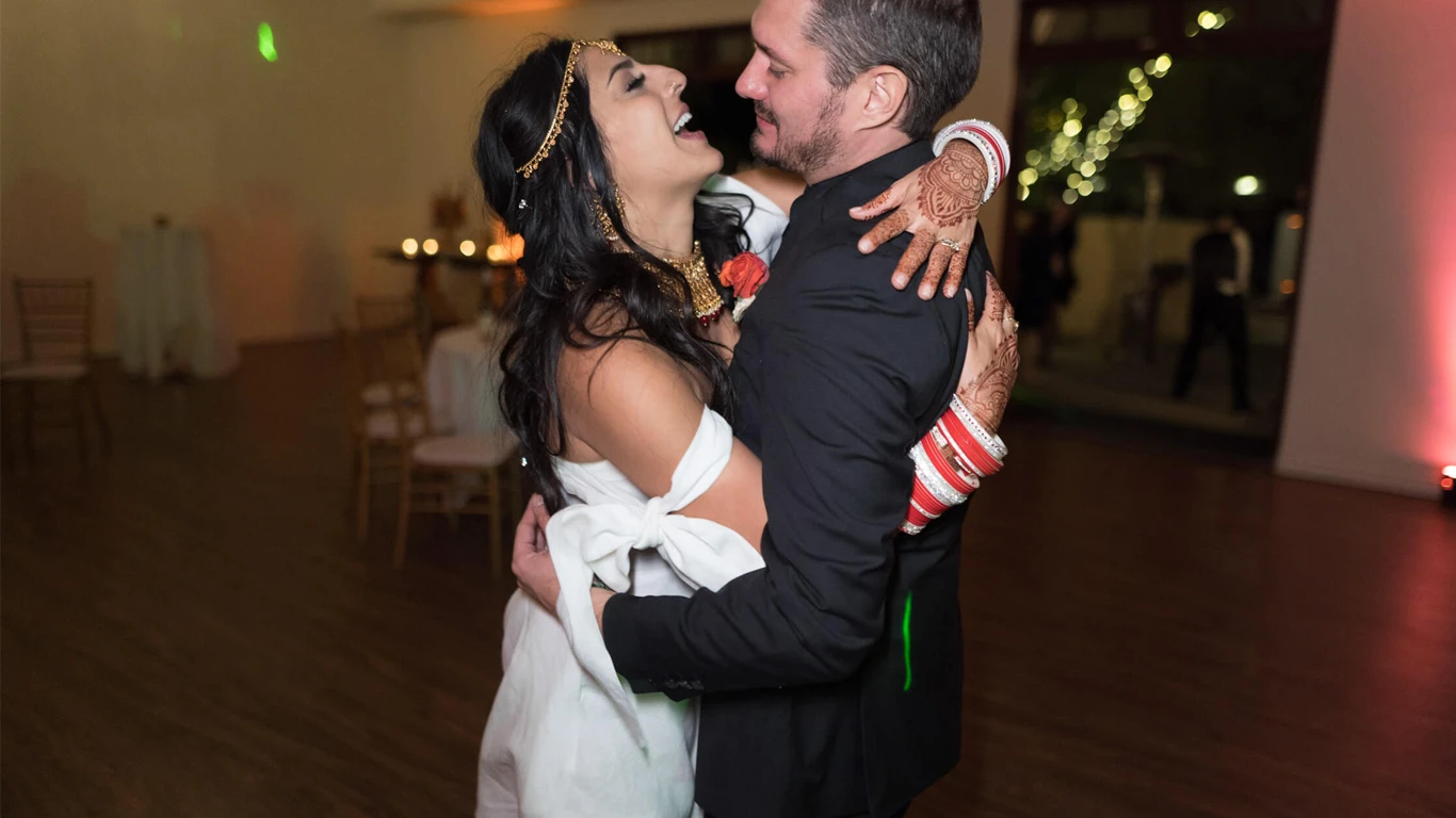 G-Presets - Deidre and Jon Presets - before_version_alt
