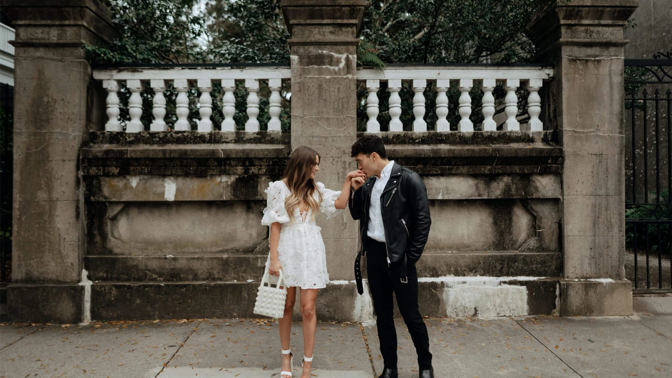 G-Presets - Deidre and Jon Presets - after_version_alt