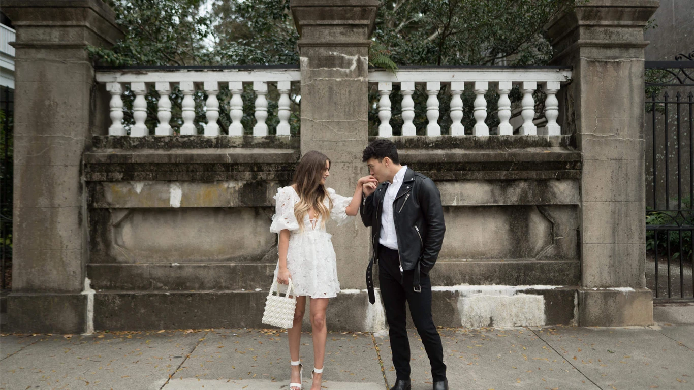 G-Presets - Deidre and Jon Presets - before_version_alt