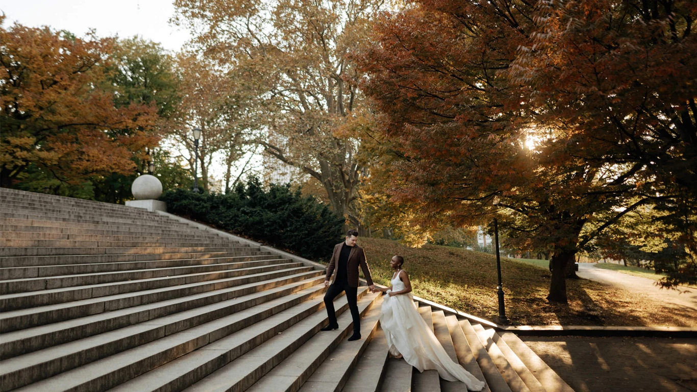 G-Presets - Deidre and Jon Presets - after_version_alt