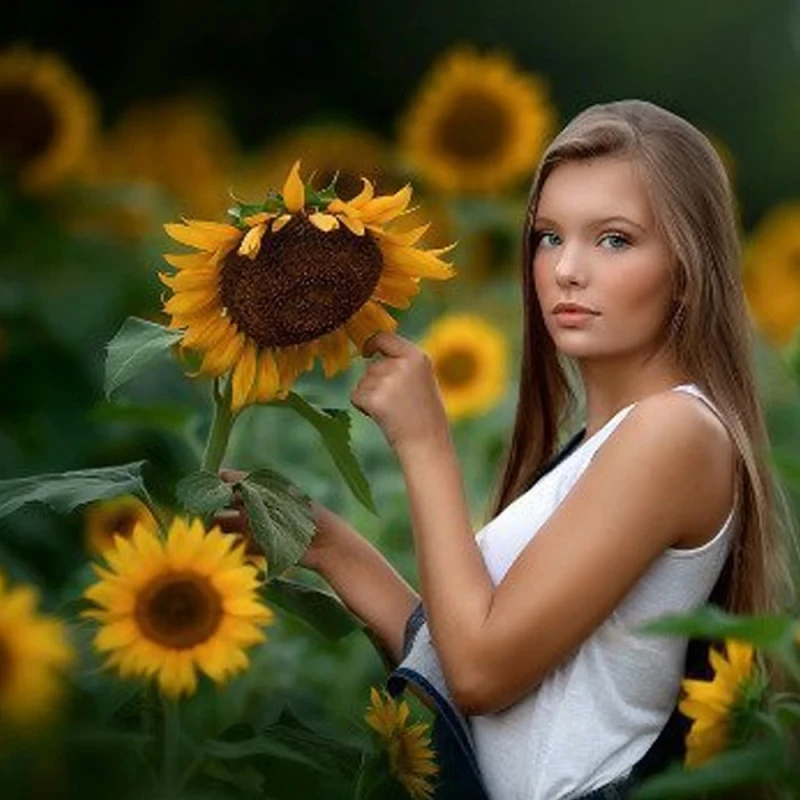 Greater Than Gatsby The Portrait Collection Image 1