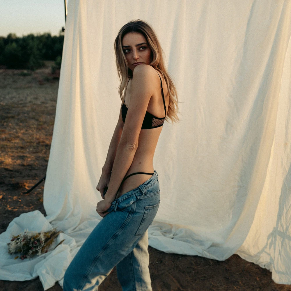 Dominik Garban - DGX Lightroom Presets Vol. II - before_version_alt