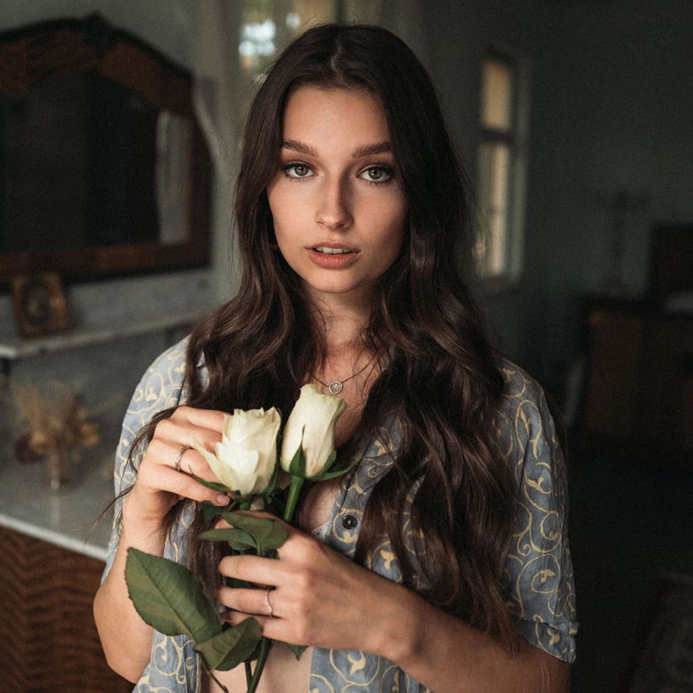 Dominik Garban - DGX Lightroom Presets Vol. II - after_version_alt