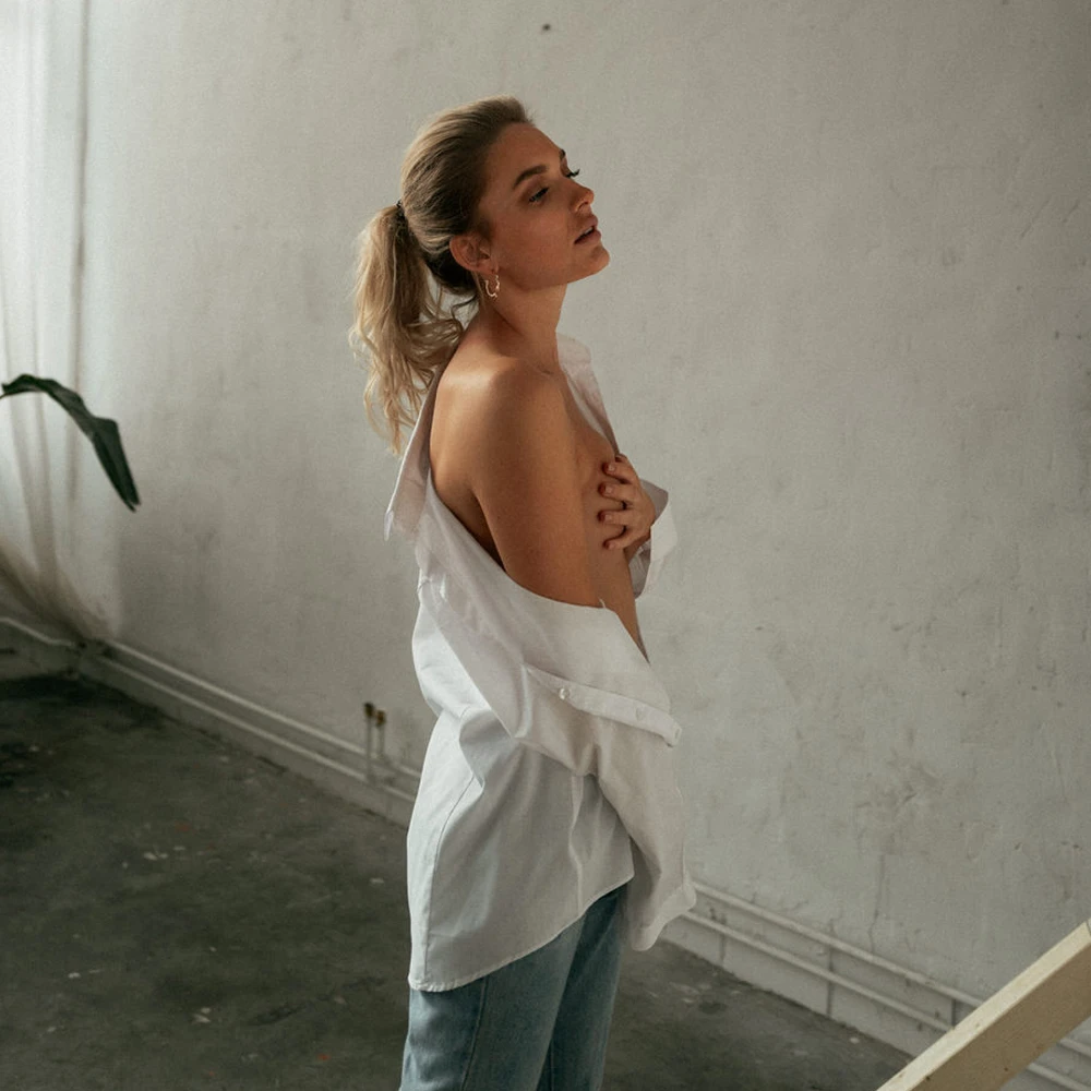Dominik Garban - DGX Lightroom Presets Vol. II - after_version_alt