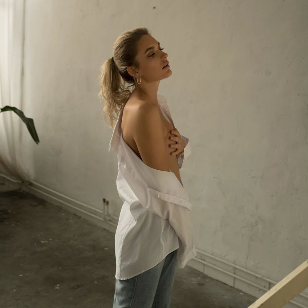 Dominik Garban - DGX Lightroom Presets Vol. II - before_version_alt
