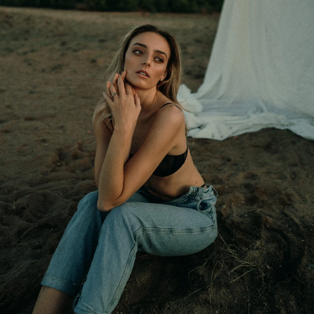 Dominik Garban - DGX Lightroom Presets Vol. II - after_version_alt