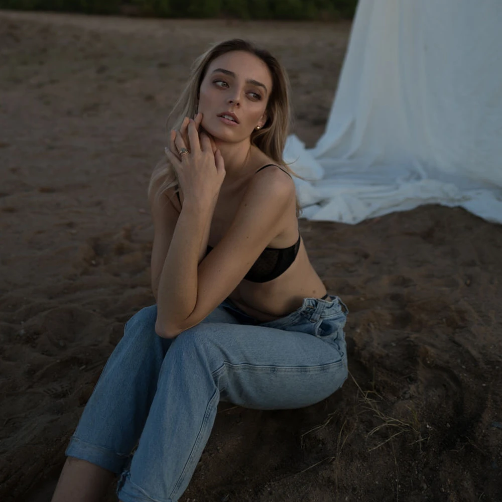 Dominik Garban - DGX Lightroom Presets Vol. II - before_version_alt