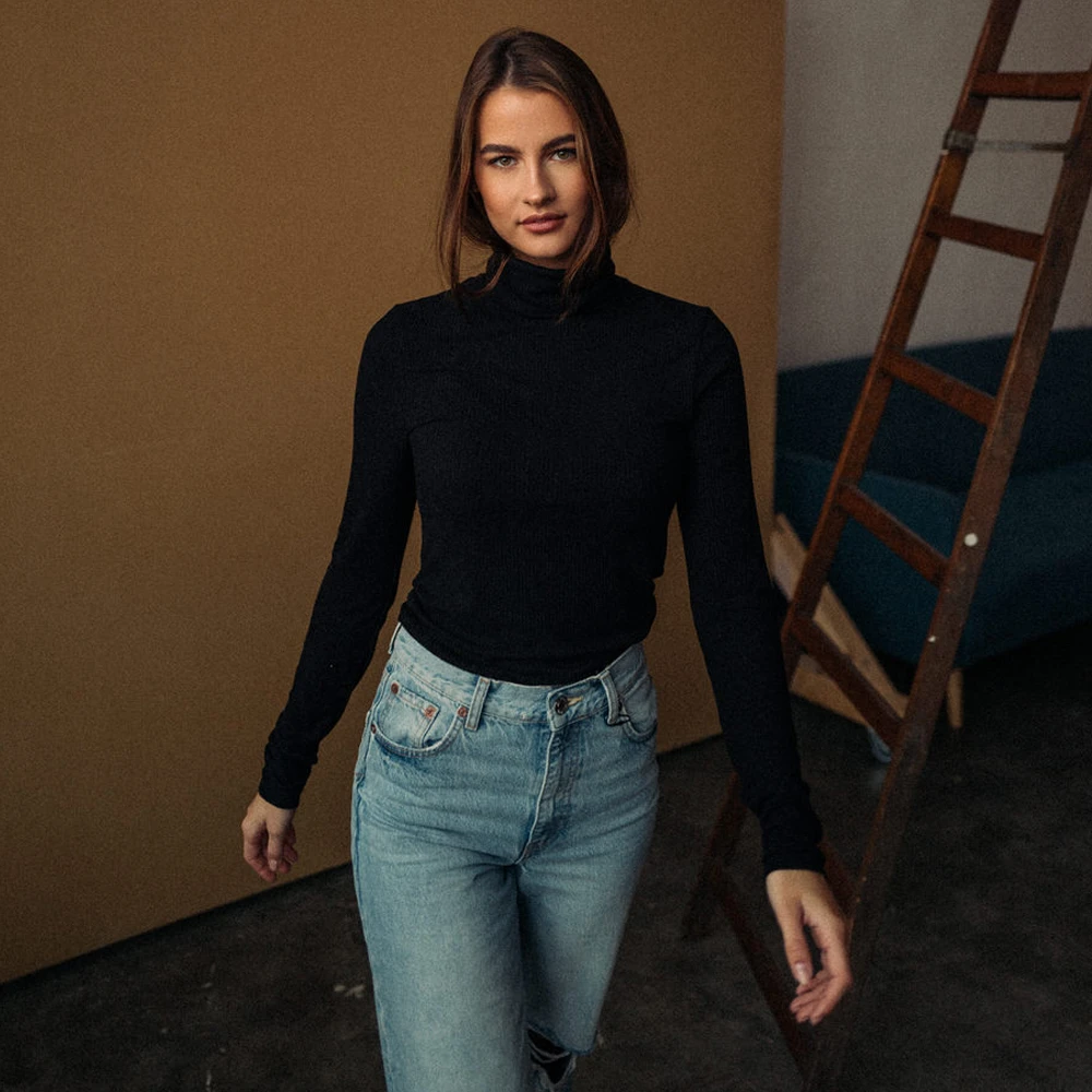 Dominik Garban - DGX Lightroom Presets Vol. II - after_version_alt