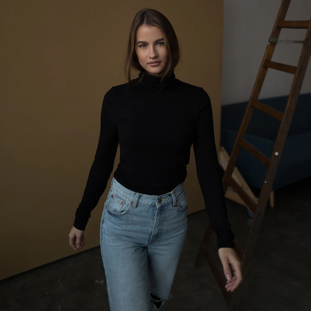 Dominik Garban - DGX Lightroom Presets Vol. II - before_version_alt