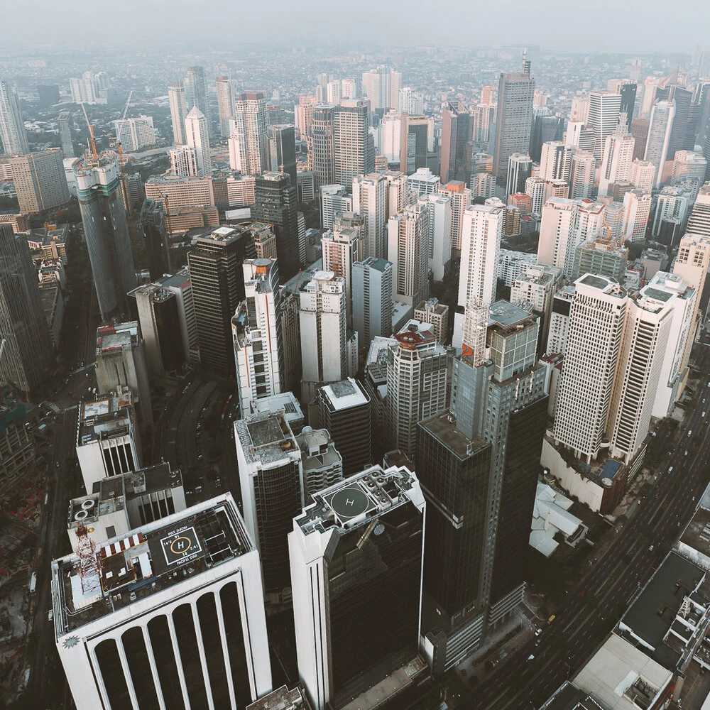 Kyle Vollaers Lightroom Presets The Aerial Collection - after_version_alt