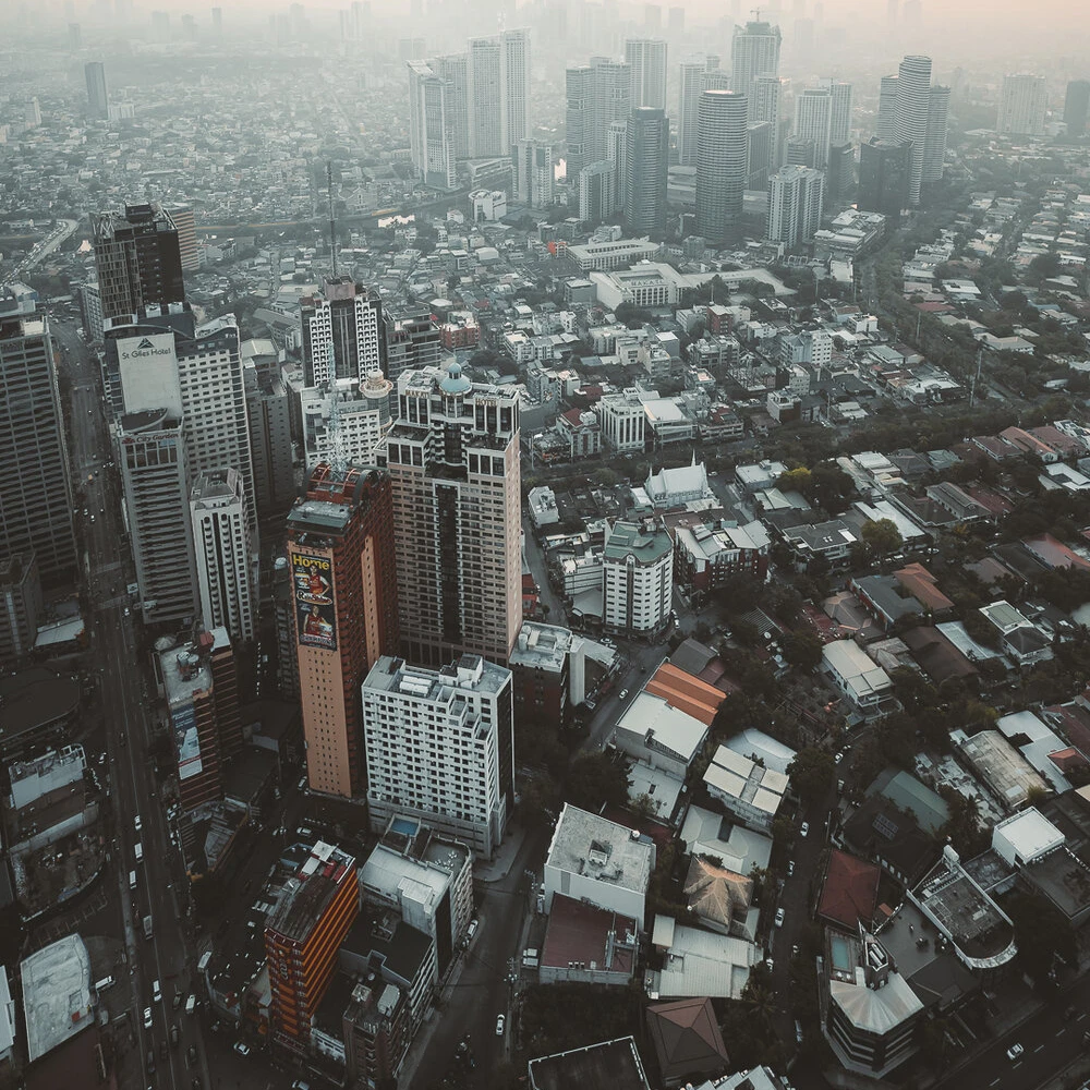 Kyle Vollaers Lightroom Presets The Aerial Collection - after_version_alt