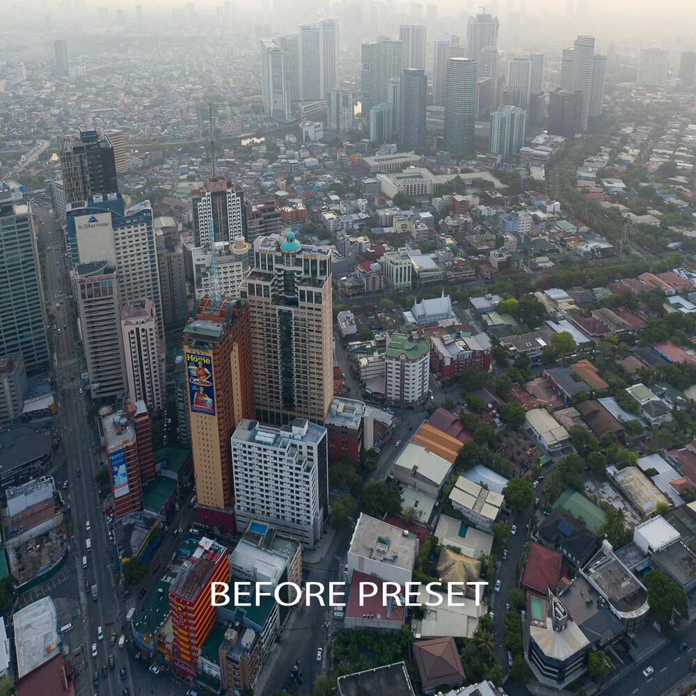 Kyle Vollaers Lightroom Presets The Aerial Collection - before_version_alt