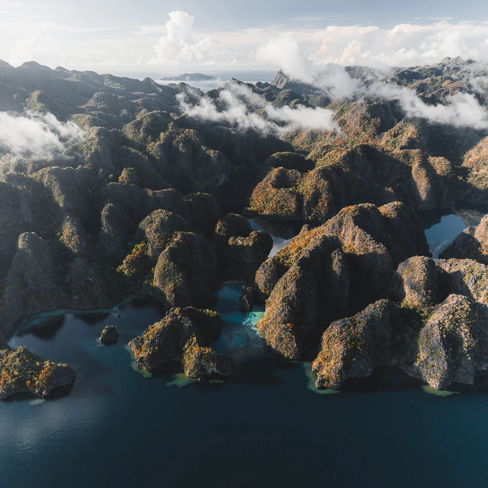 Kyle Vollaers Lightroom Presets The Aerial Collection - after_version_alt