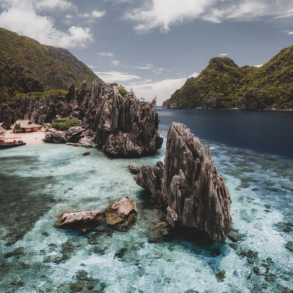 Kyle Vollaers Lightroom Presets The Aerial Collection - before_version_alt