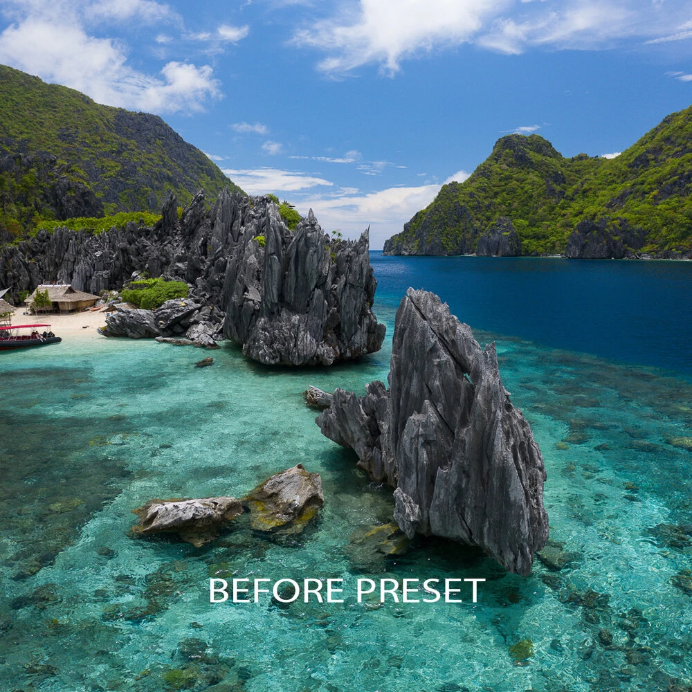 Kyle Vollaers Lightroom Presets The Aerial Collection - after_version_alt
