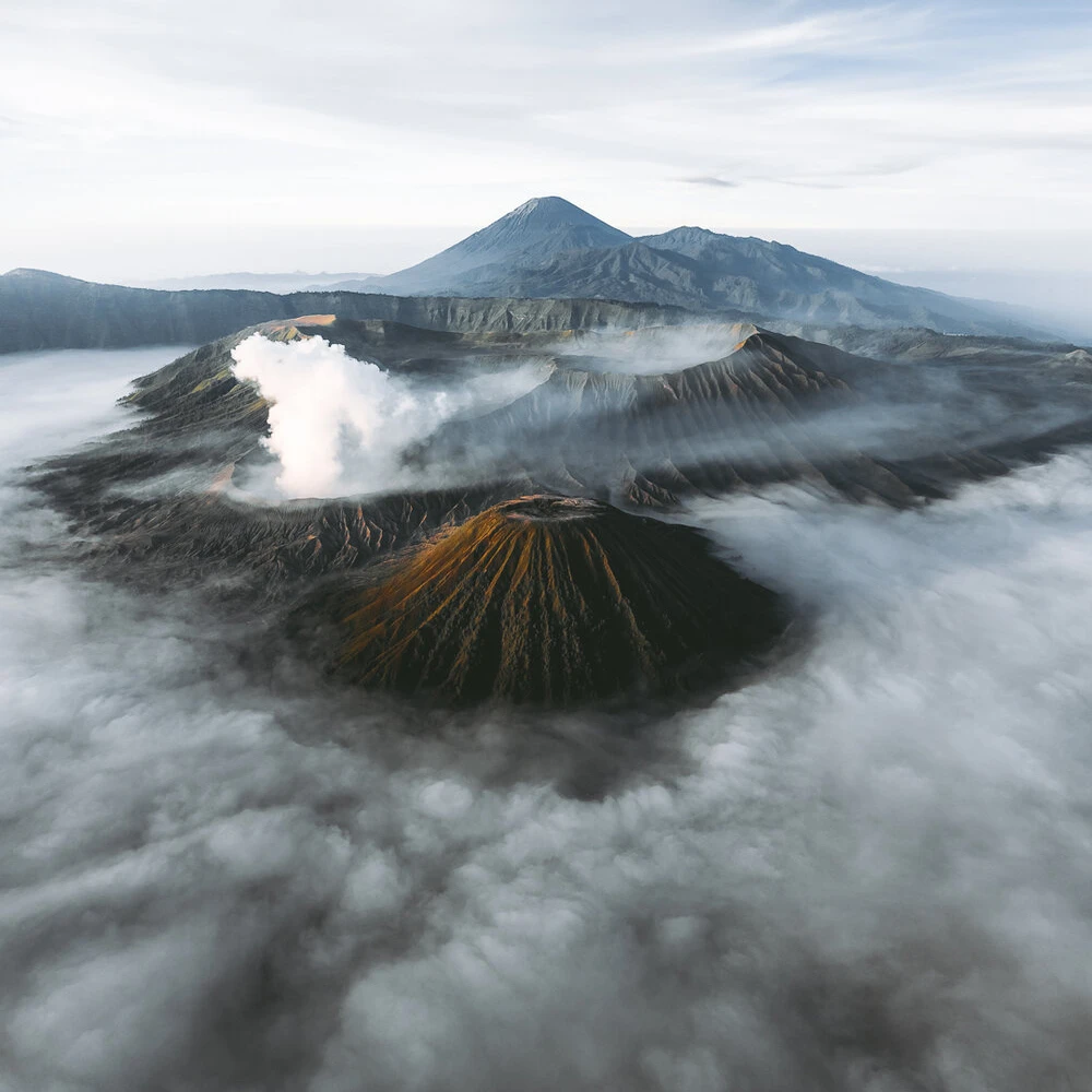 Kyle Vollaers Lightroom Presets The Aerial Collection - after_version_alt