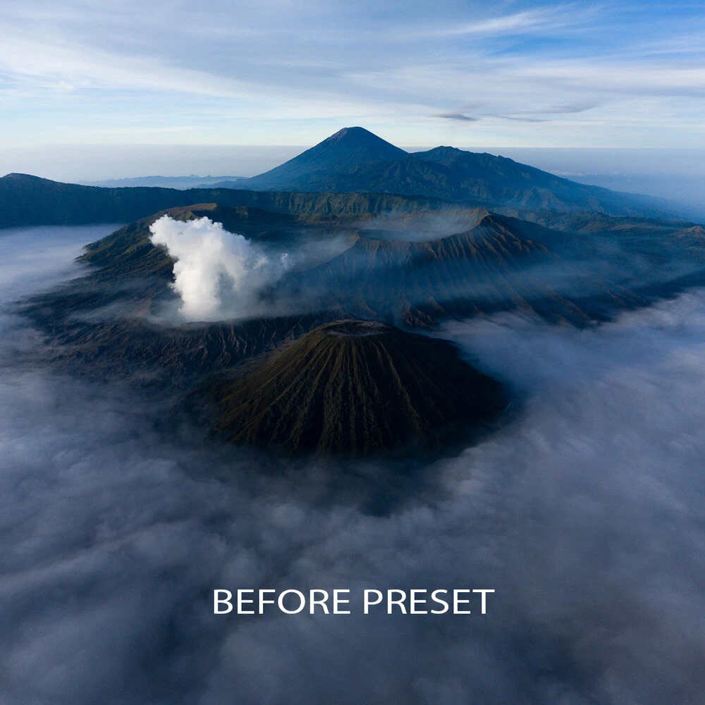 Kyle Vollaers Lightroom Presets The Aerial Collection - before_version_alt