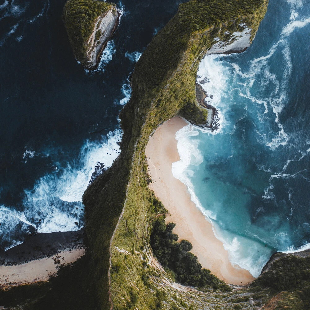 Kyle Vollaers Lightroom Presets The Aerial Collection - after_version_alt