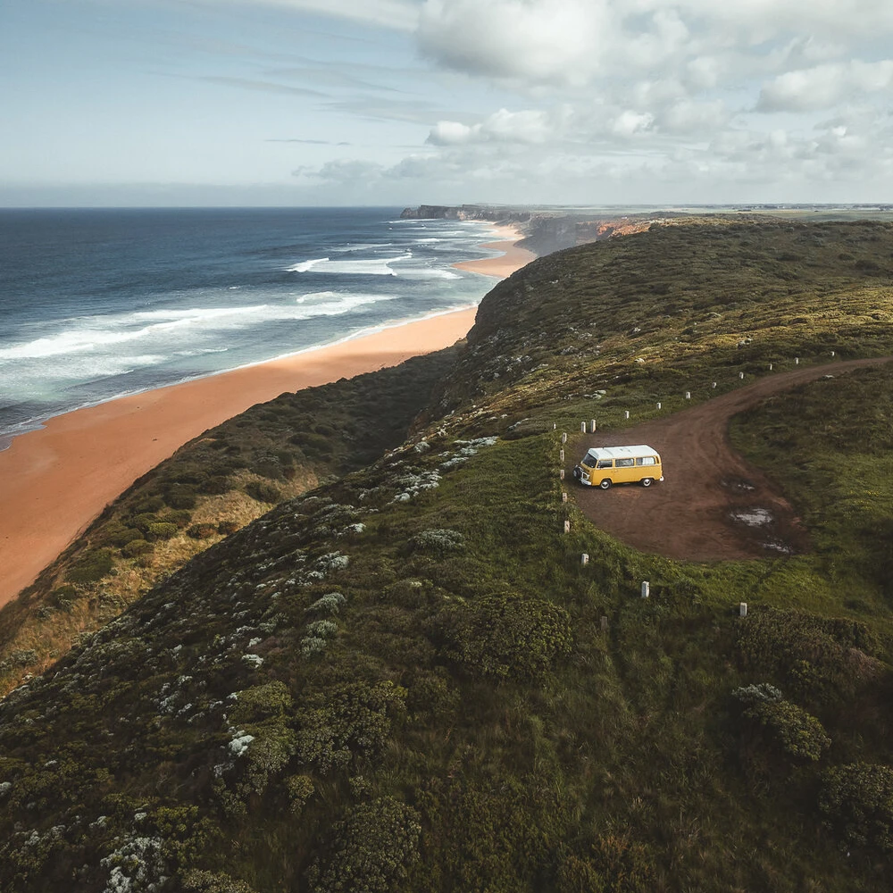 Kyle Vollaers Lightroom Presets The Aerial Collection - after_version_alt