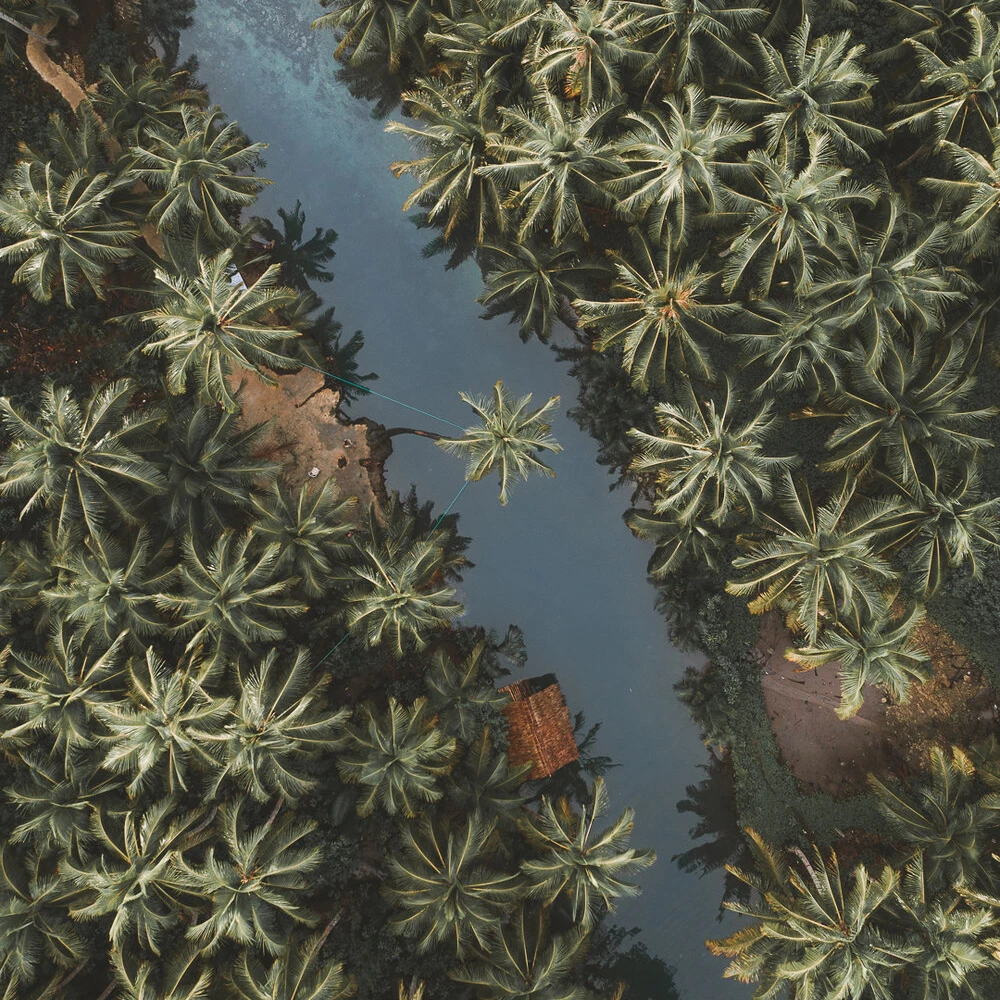 Kyle Vollaers Lightroom Presets The Aerial Collection - before_version_alt