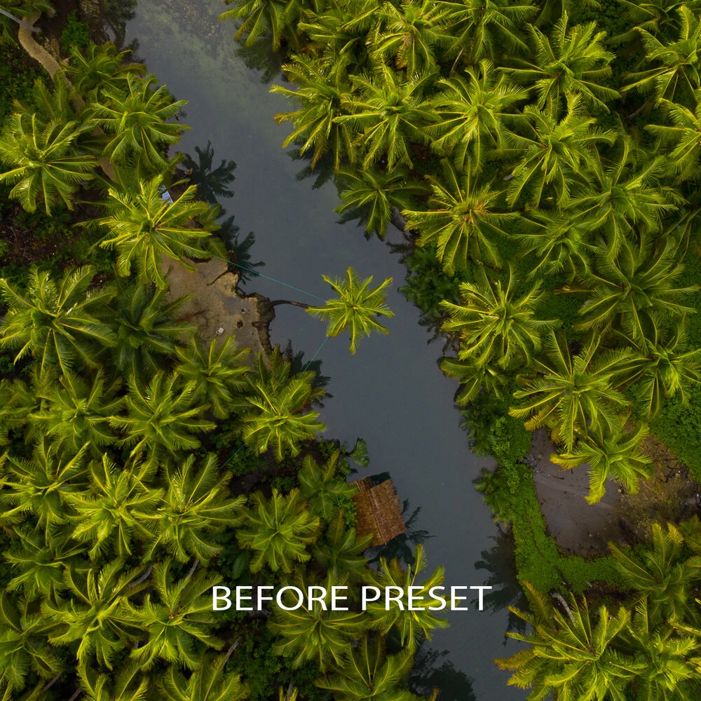 Kyle Vollaers Lightroom Presets The Aerial Collection - after_version_alt
