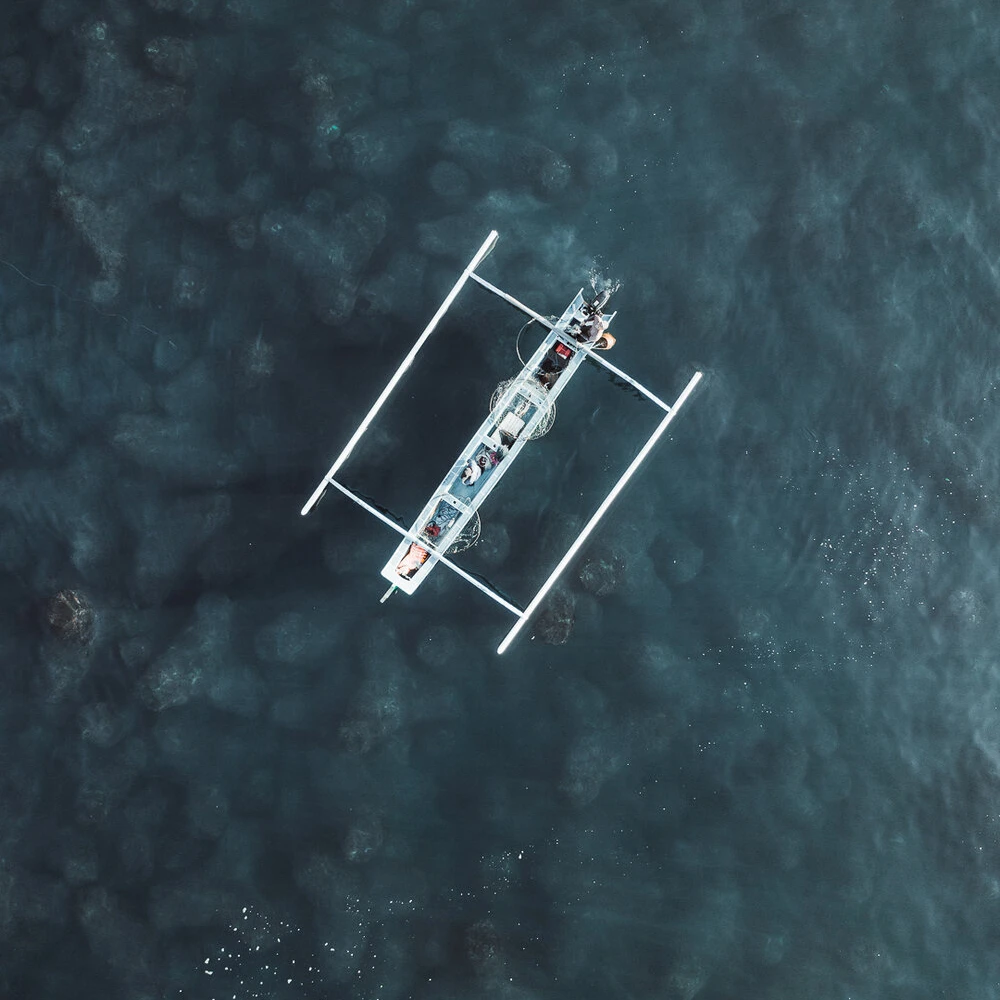 Kyle Vollaers Lightroom Presets The Aerial Collection - after_version_alt
