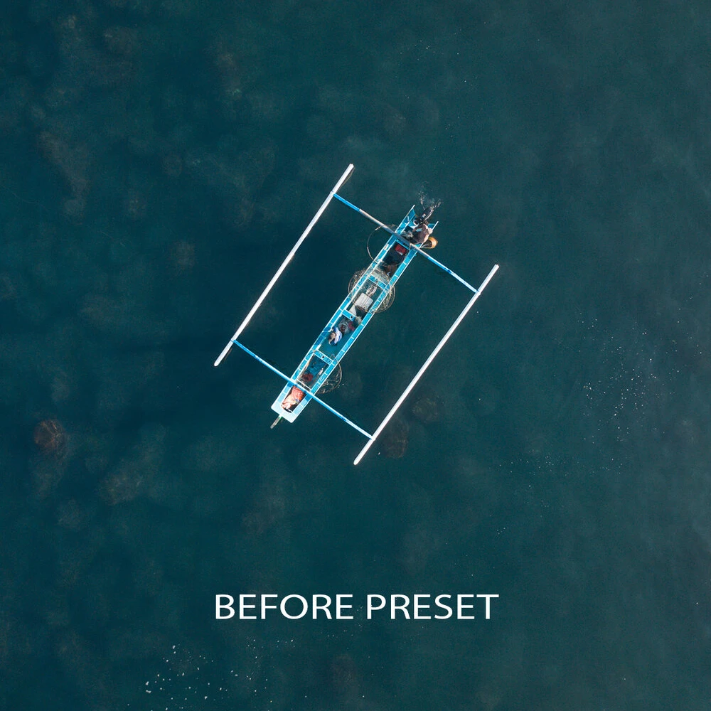 Kyle Vollaers Lightroom Presets The Aerial Collection - before_version_alt
