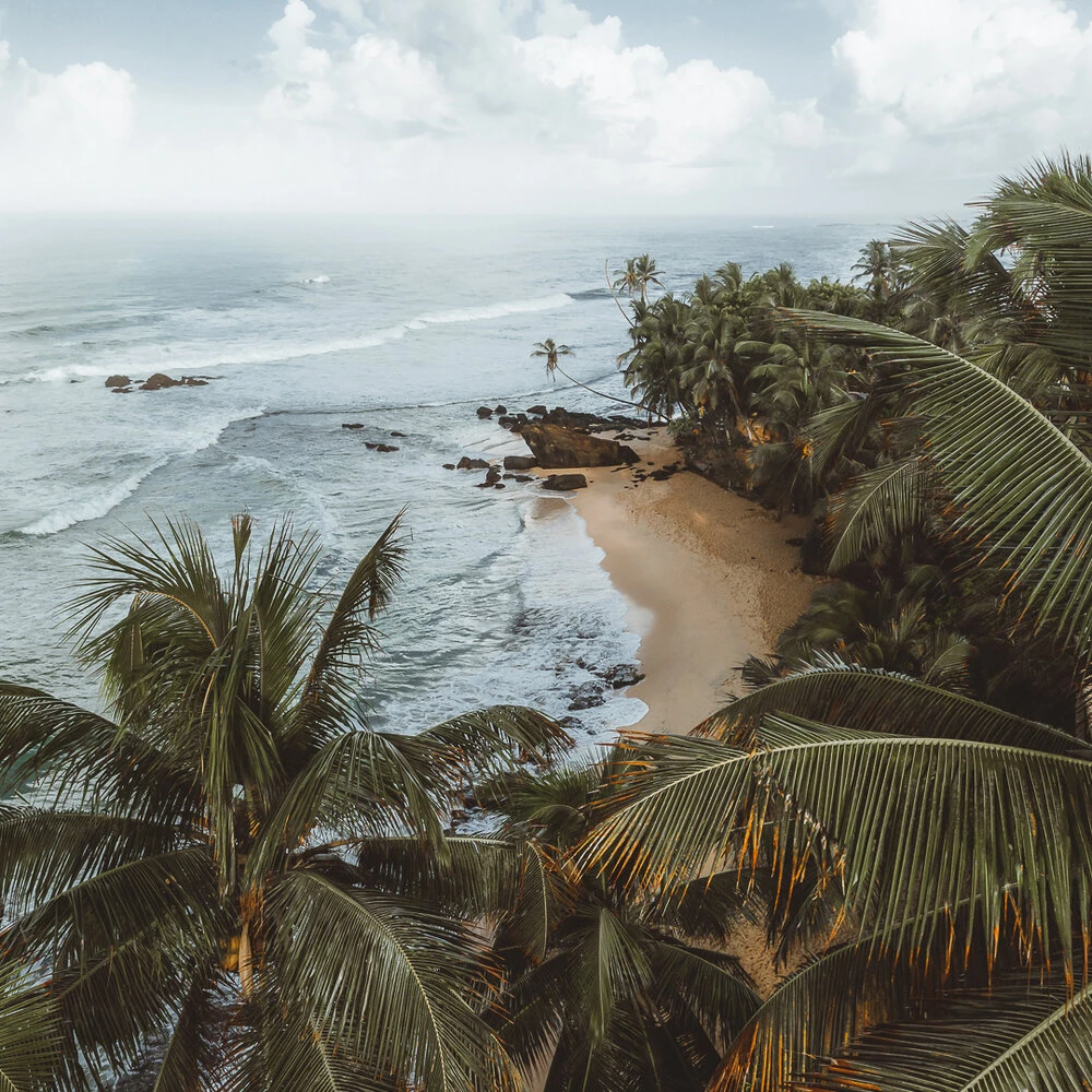 Kyle Vollaers Lightroom Presets The Aerial Collection - after_version_alt