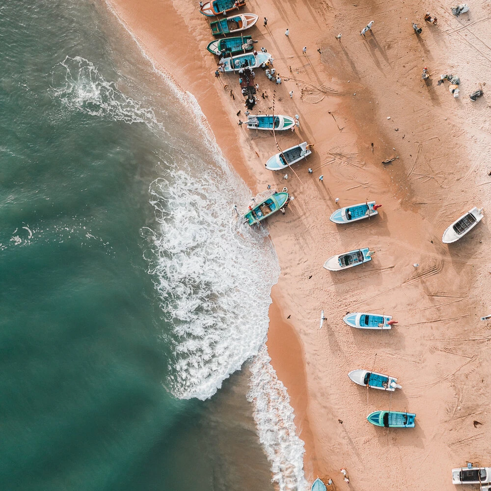 Kyle Vollaers Lightroom Presets The Aerial Collection - after_version_alt