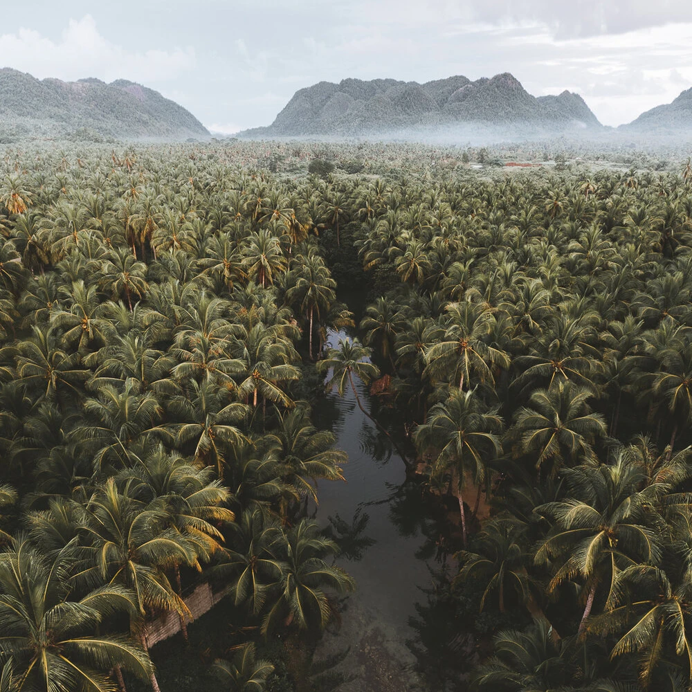 Kyle Vollaers Lightroom Presets The Aerial Collection - after_version_alt