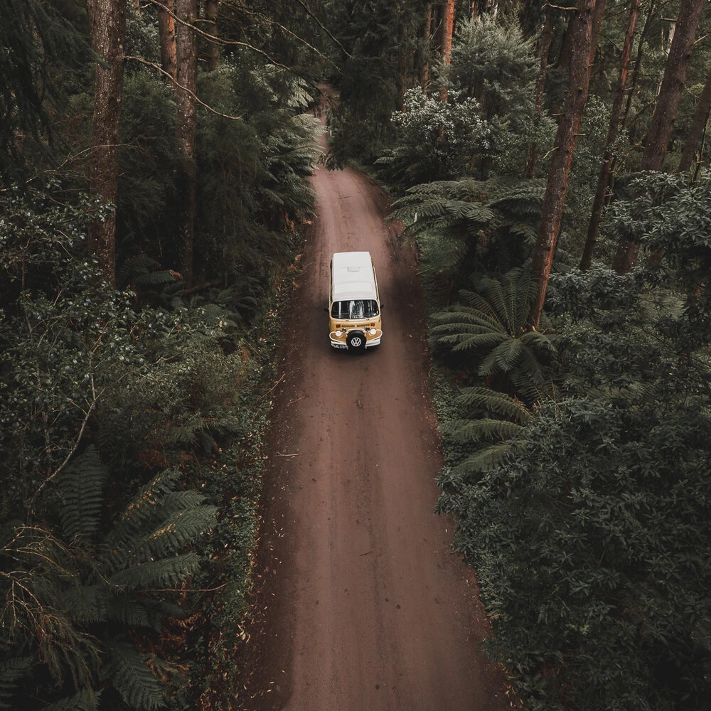 Kyle Vollaers Lightroom Presets The Aerial Collection - after_version_alt