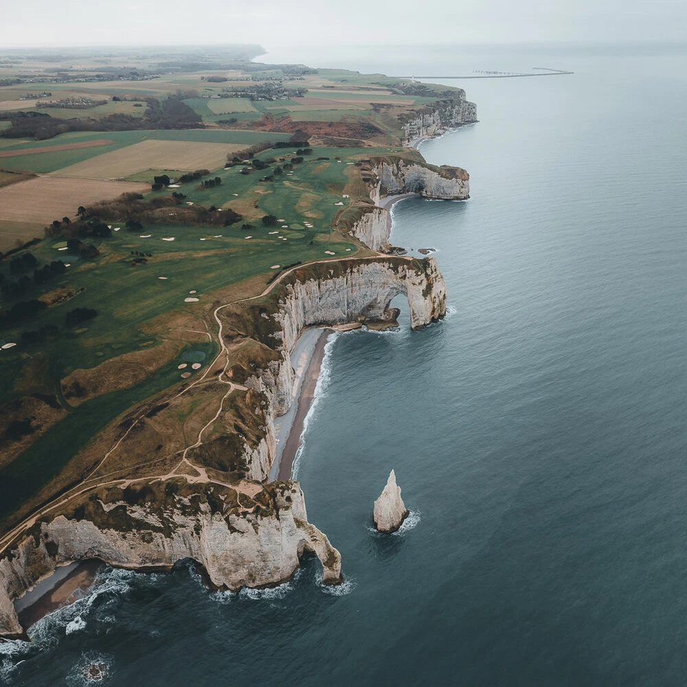 Kyle Vollaers Lightroom Presets The Aerial Collection - before_version_alt
