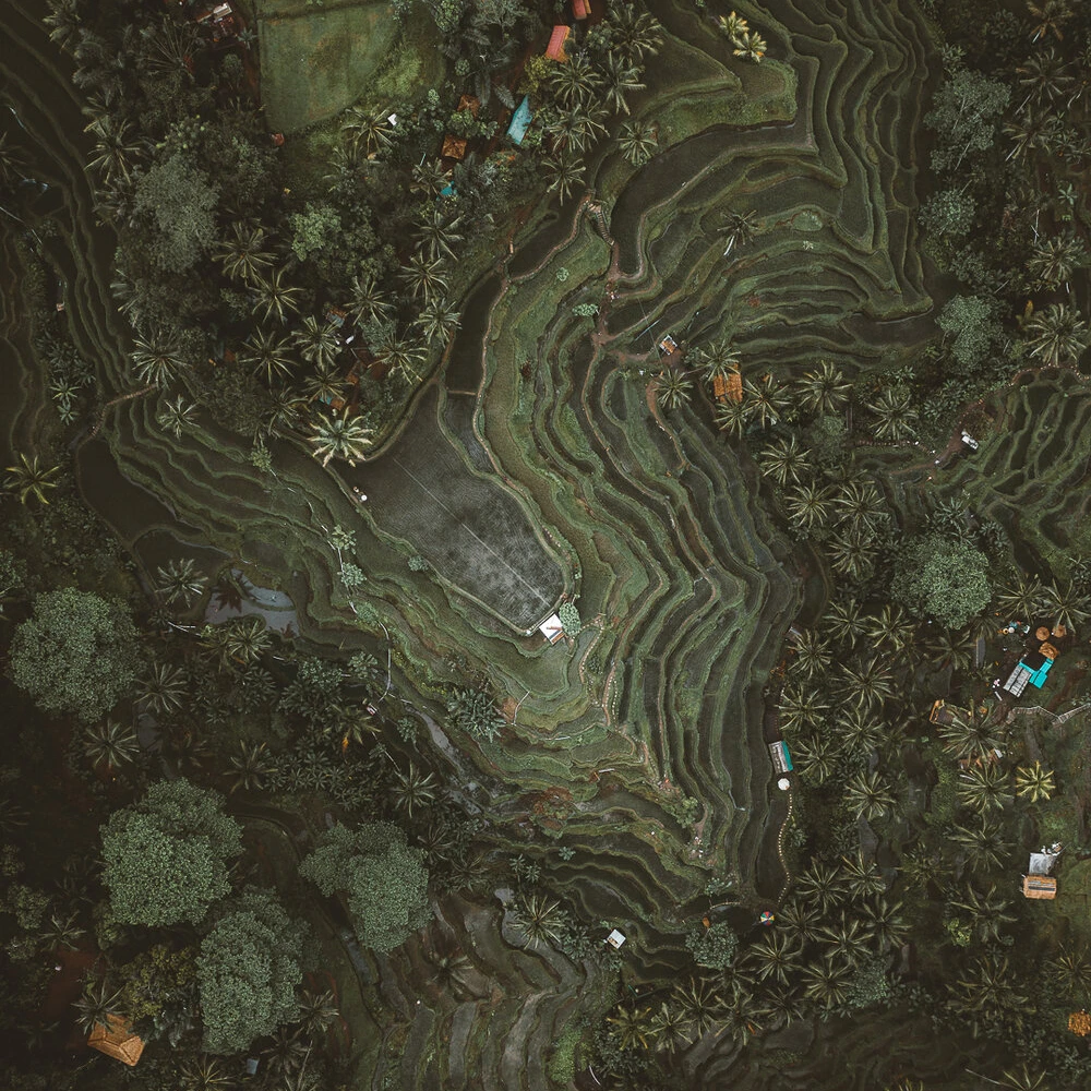 Kyle Vollaers Lightroom Presets The Aerial Collection - after_version_alt