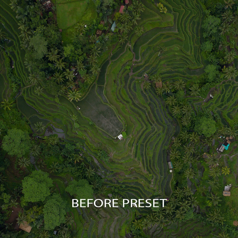 Kyle Vollaers Lightroom Presets The Aerial Collection - before_version_alt