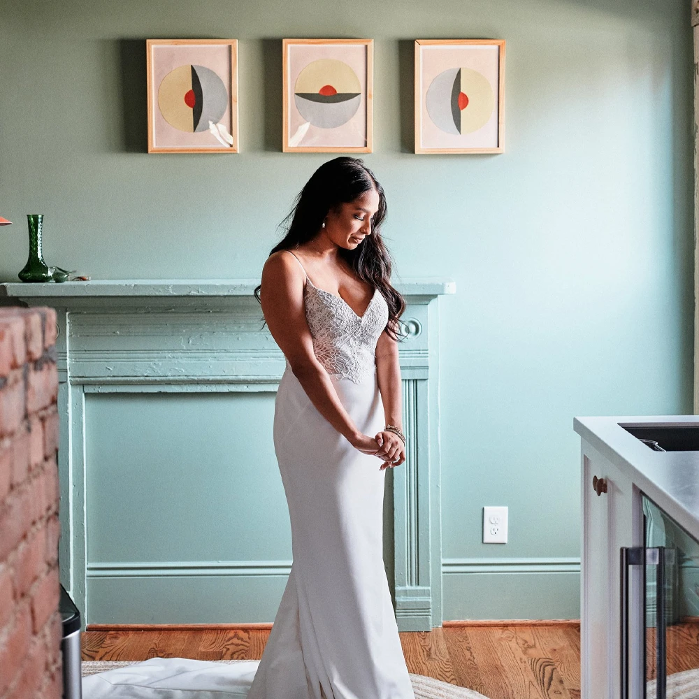 John Branch IV Photography Natural Feels Color Presets