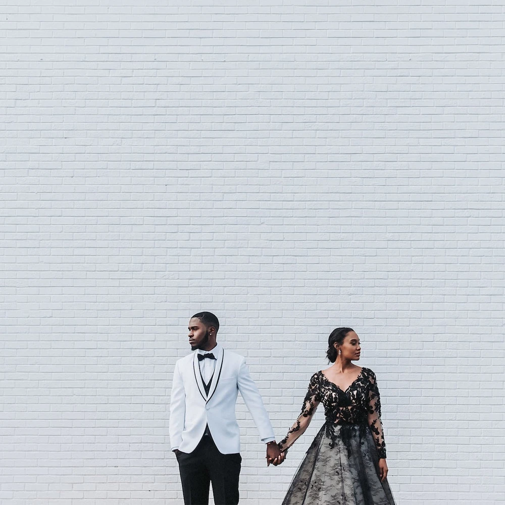 John Branch IV Photography Natural Feels Color Presets