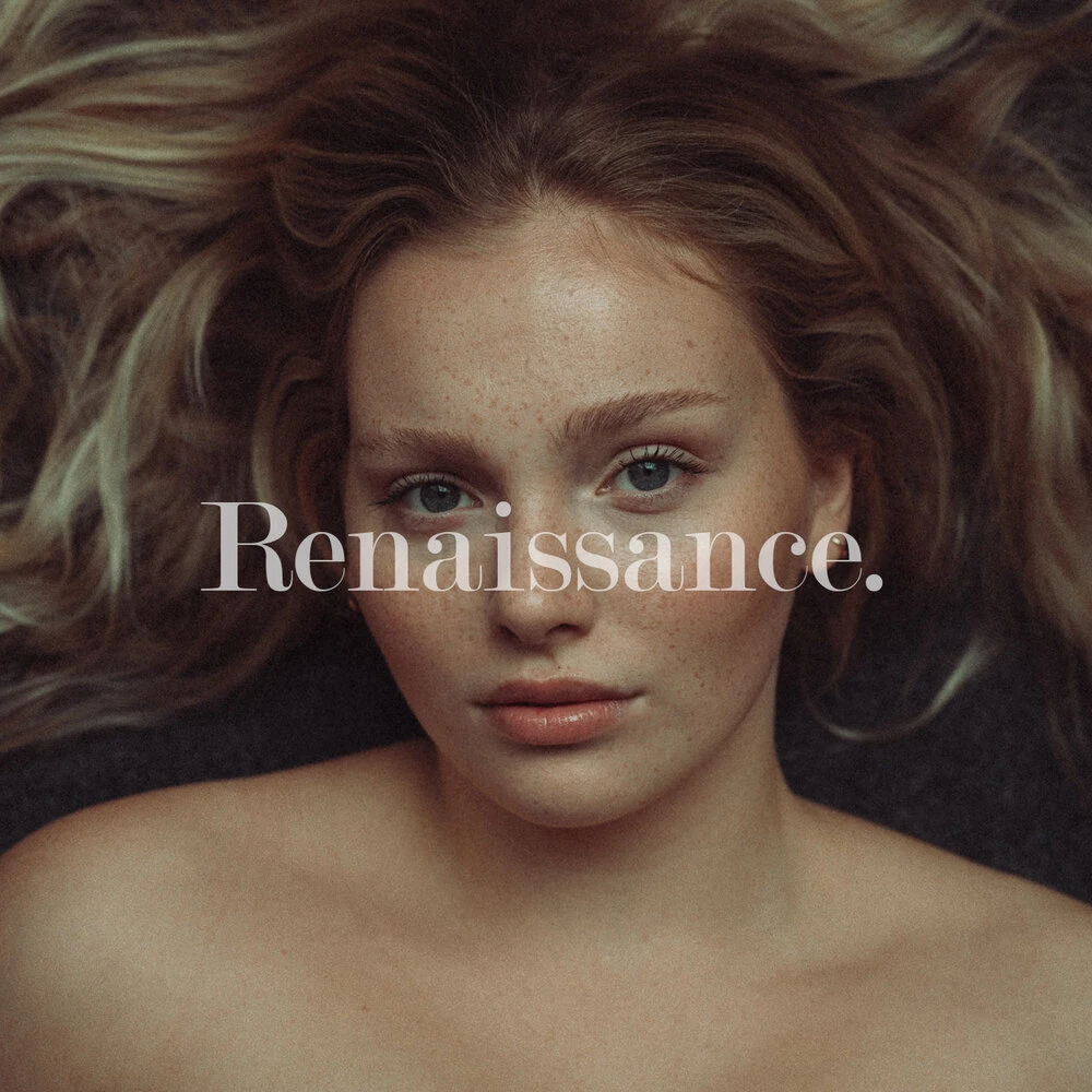 Kai Böttcher Renaissance Preset Pack Image 1