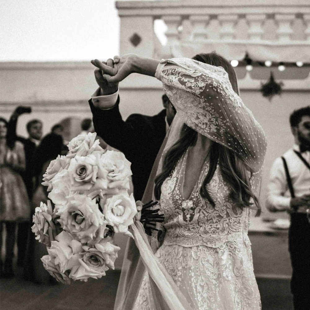 Kreativ Wedding x Josi Presets - after_version_alt