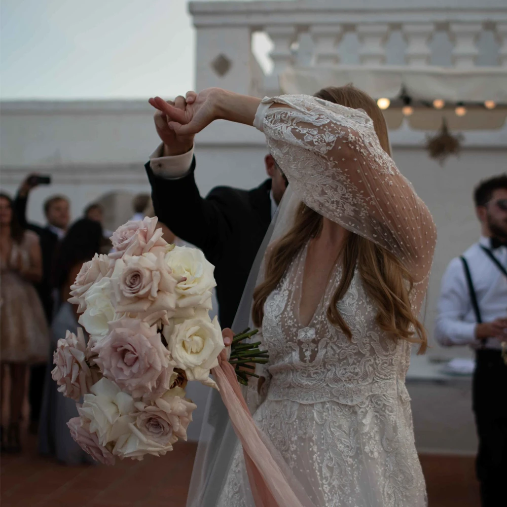 Kreativ Wedding x Josi Presets - before_version_alt