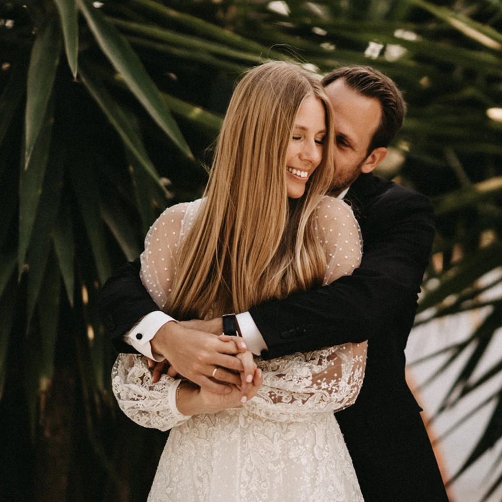Kreativ Wedding x Josi Presets - after_version_alt
