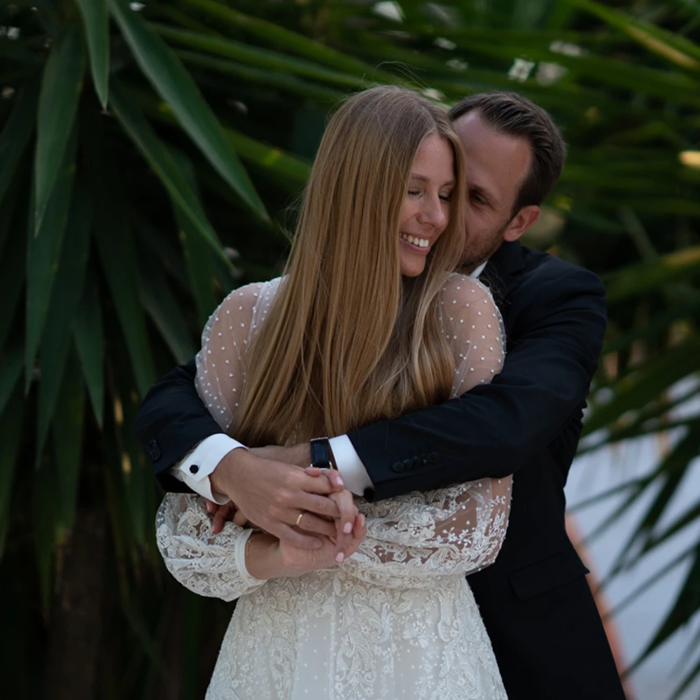 Kreativ Wedding x Josi Presets - before_version_alt