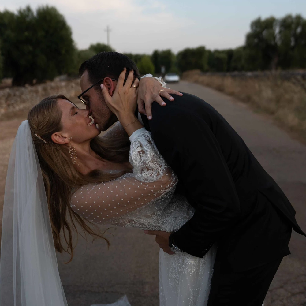 Kreativ Wedding x Josi Presets - before_version_alt
