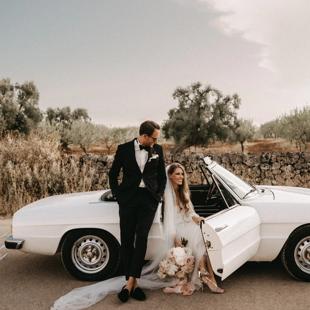 Kreativ Wedding x Josi Presets - after_version_alt