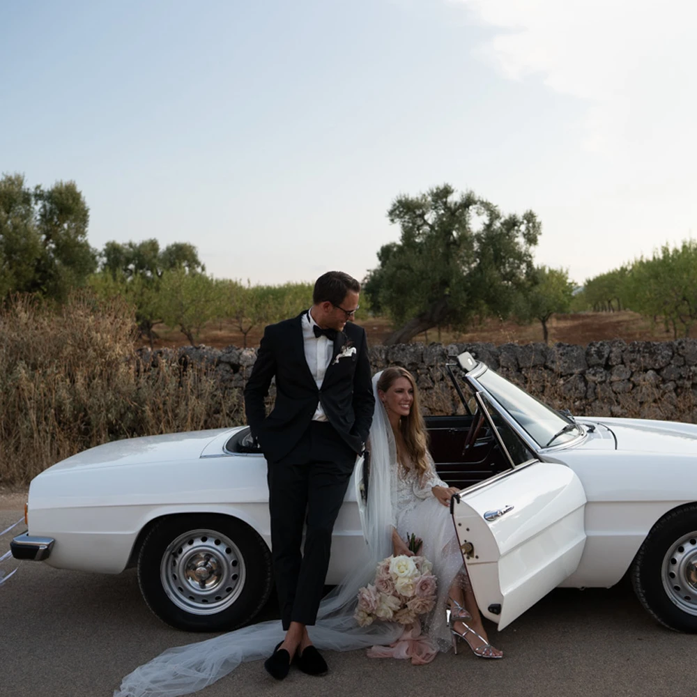 Kreativ Wedding x Josi Presets - before_version_alt