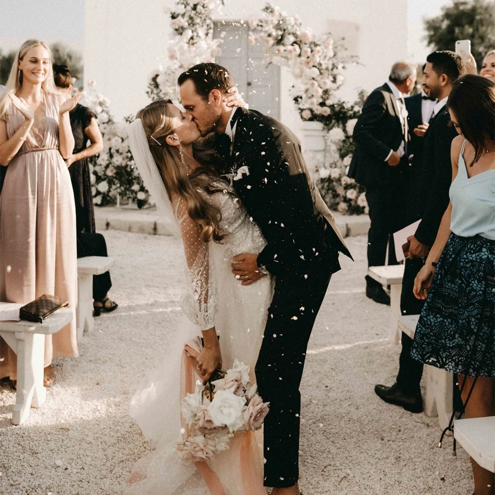 Kreativ Wedding x Josi Presets - after_version_alt