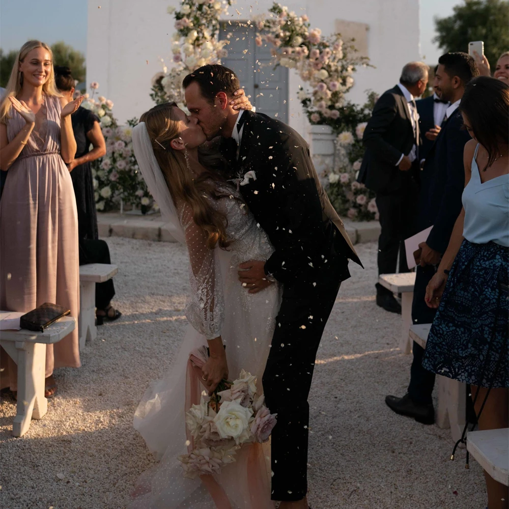 Kreativ Wedding x Josi Presets - before_version_alt