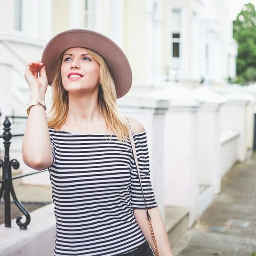 Chic Presets The Complete Collection - after_version_alt