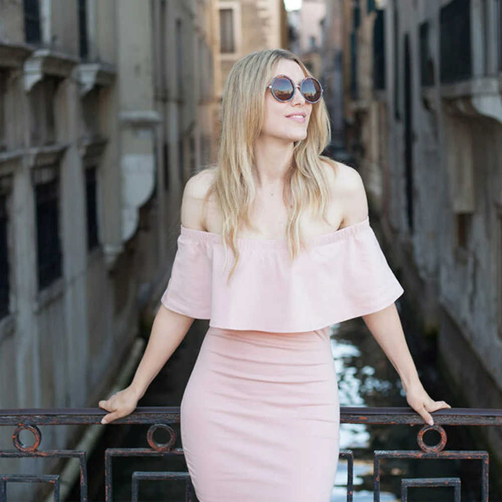 Chic Presets The Complete Collection - before_version_alt