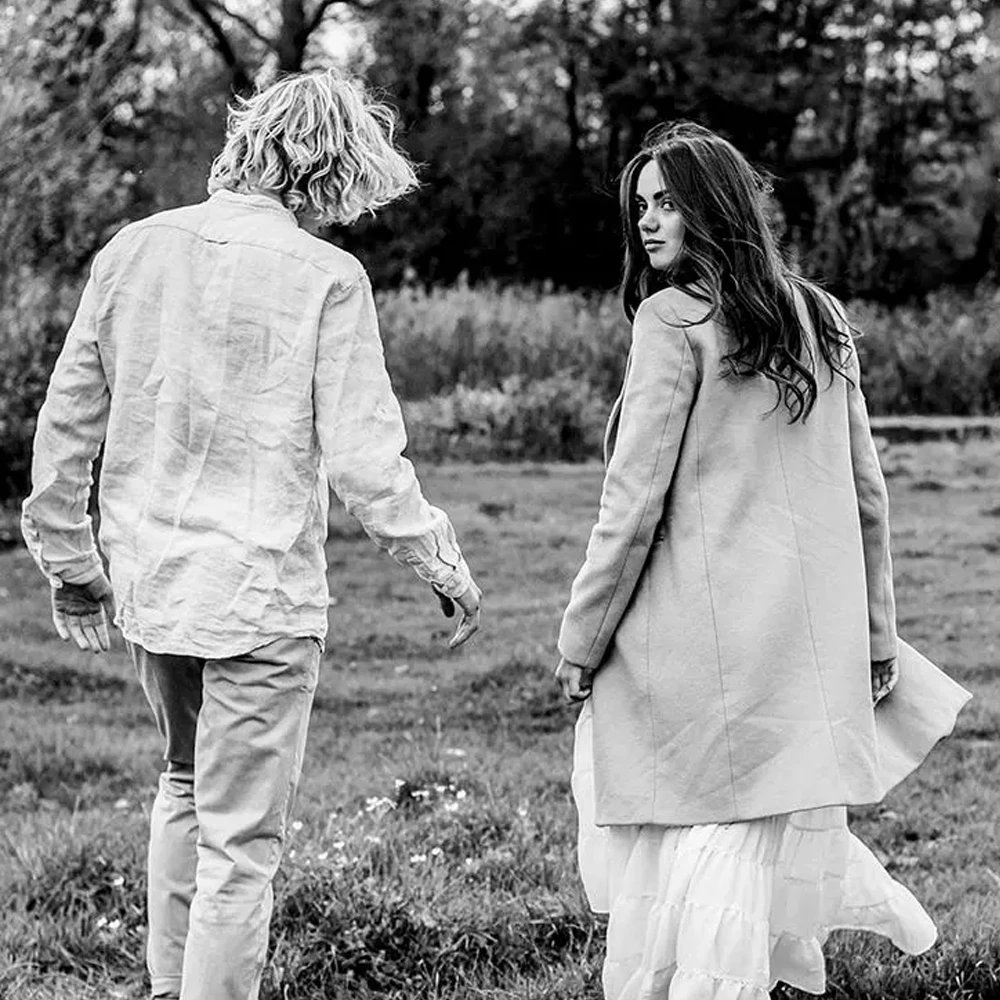 Black & White Lightroom Presets for Classic & Mobile - after_version_alt
